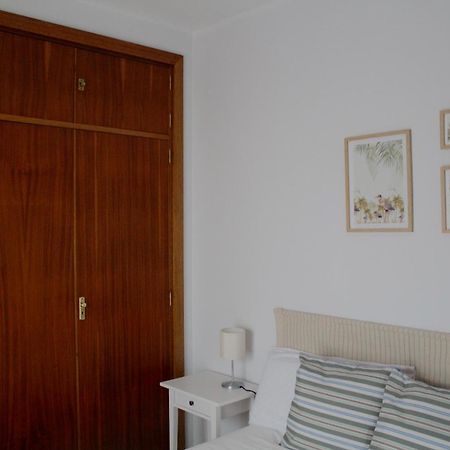 Wish Suite Plaza Nueva Sevilla Eksteriør billede