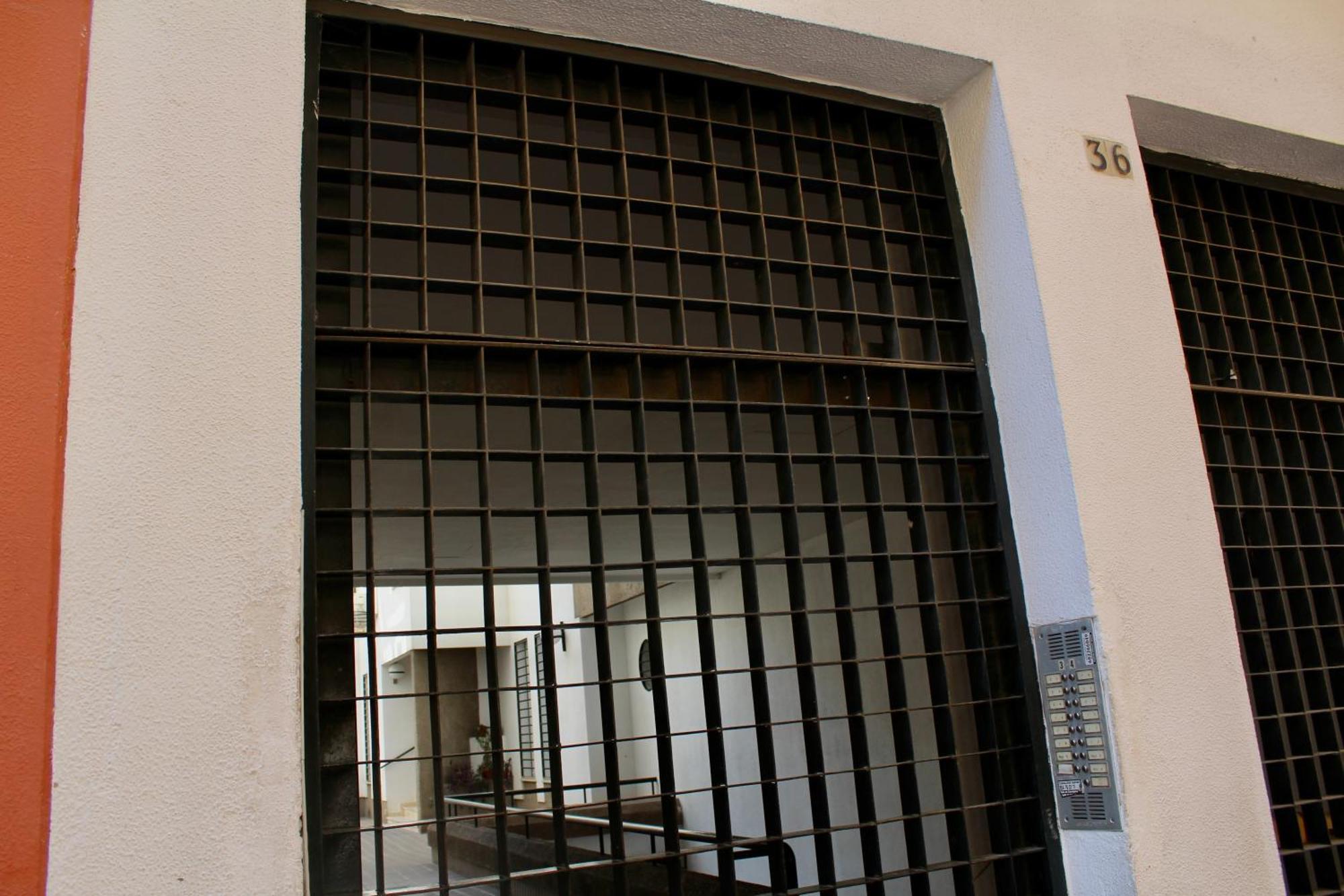 Wish Suite Plaza Nueva Sevilla Eksteriør billede