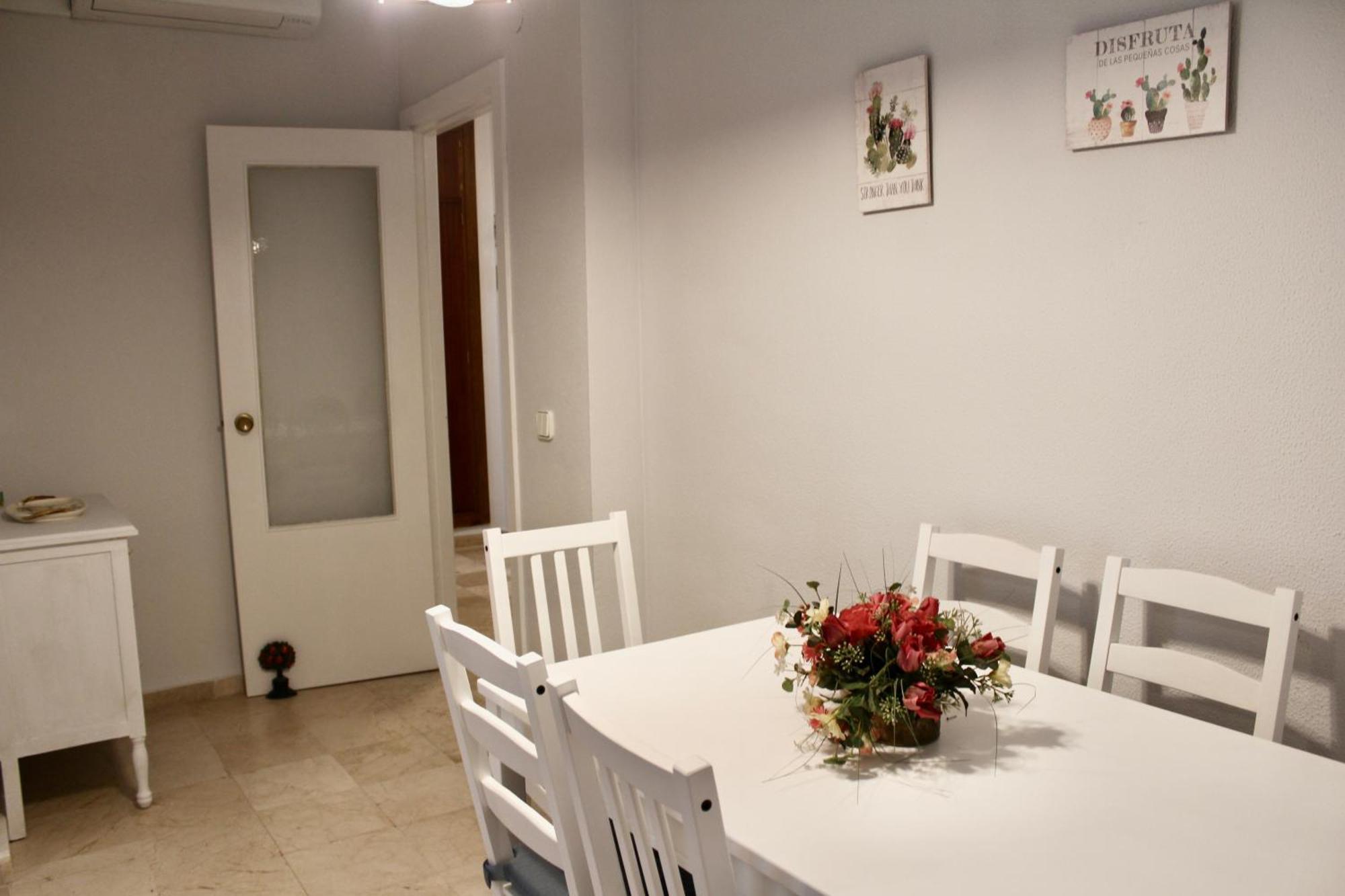 Wish Suite Plaza Nueva Sevilla Eksteriør billede